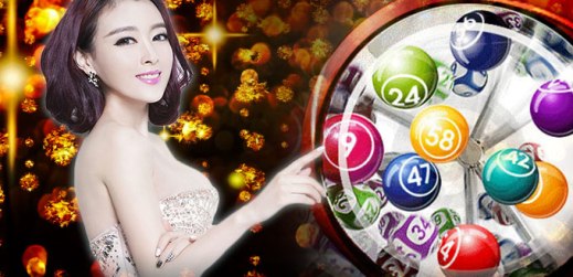 grab-chance-online-toto-lottery-malaysia